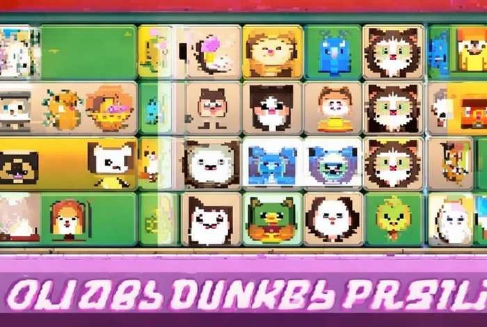 宠物消消乐老版本；宠物消消乐老旧版本大全下载