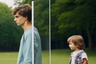 人际关系障碍和社交障碍 人际关系障碍和社交障碍的区别