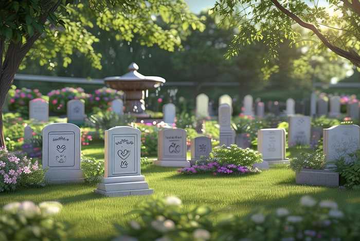 宠物墓地陵园,宠物墓地陵园图片 宠物墓地陵园,宠物墓地陵园图片