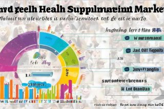 宠物保健品市场分析，宠物保健品市场分析论文