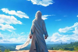 晴空物语赚钱 - 晴空物语转职