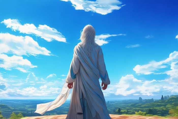 晴空物语赚钱 - 晴空物语转职