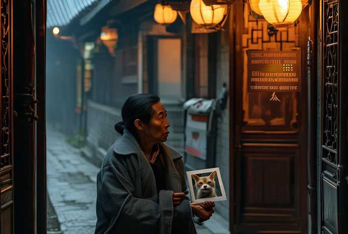 门内宠物遭盗窃在洛阳哪里交 - 门内宠物遭盗窃在洛阳哪里交罚款