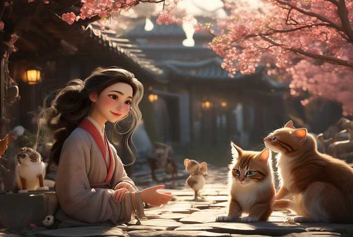 我在大理寺当宠物电视剧免费观看策驰影院；我在大理寺当宠物电视剧在线观看策驰影院