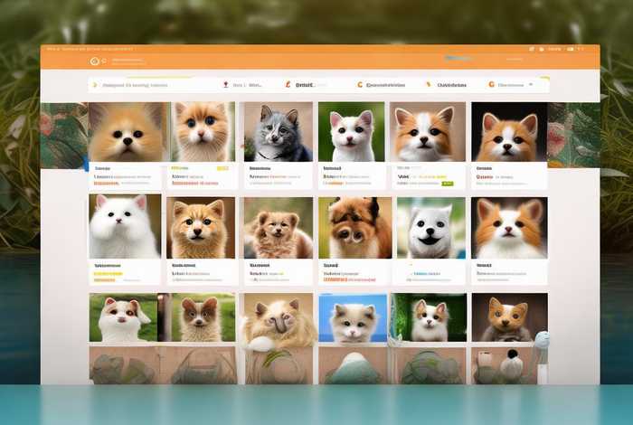 宠物网正规宠物交易平台官网(宠物网正规宠物交易平台官网下载) 宠物网正规宠物交易平台官网(宠物网正规宠物交易平台官网下载)