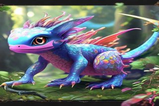 宠物小精灵图鉴（宠物小精灵图鉴百科）