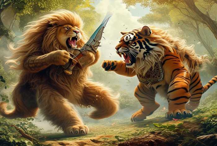 宠物天王漫画免费观看(宠物天王漫画免费观看全集) 宠物天王漫画免费观看(宠物天王漫画免费观看全集)