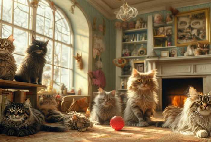 宠物名字大全集 100种;宠物名字大全集 100种猫 宠物名字大全集 100种;宠物名字大全集 100种猫