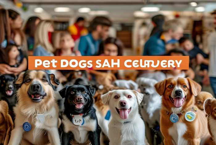 宠物狗狗出售货到付款；想出售宠物狗从哪里找客户