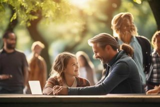 人际关系的含义结构与功能，人际关系的含义结构与功能是什么意思