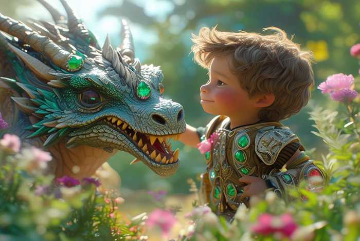 我的宠物少将军全集免费版，我的宠物少将军完全版看免费