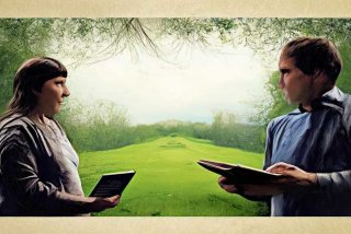 人际关系的目的性是什么 - 人际关系的目的性是什么意思