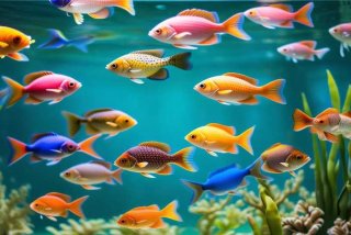 宠物鱼油测评哪个牌子好、宠物鱼油测评哪个牌子好用