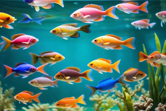 宠物鱼油测评哪个牌子好、宠物鱼油测评哪个牌子好用