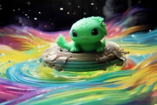 穿越方式错误的宠物小精灵绿红茶（穿越方式错误的宠物小精灵 绿红茶）