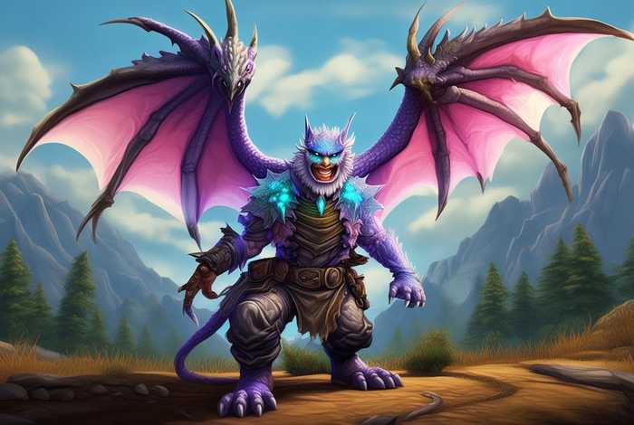 魔兽世界猎人稀有宠物大全怀旧服、魔兽世界猎人稀有宠物大全怀旧服怎么获得