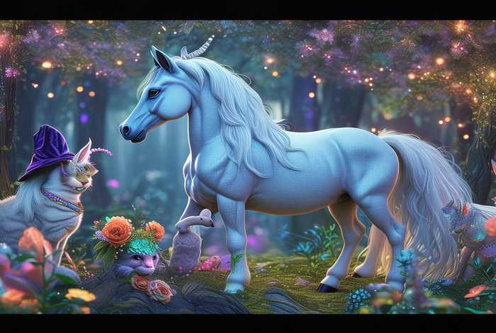 梦幻宠物联盟 梦幻宠物联盟gm