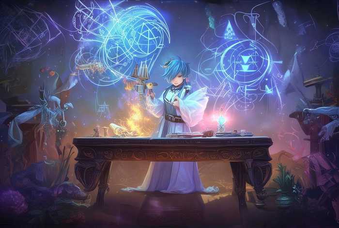 问道宠物强化公式 - 问道宠物强化公式怎么用