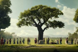 人际关系的心理结构与成分不包括（人际关系的心理结构与成分不包括什么）