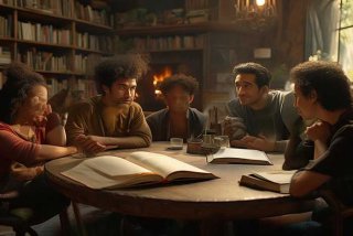 人际关系 知乎 人际关系 知乎全文