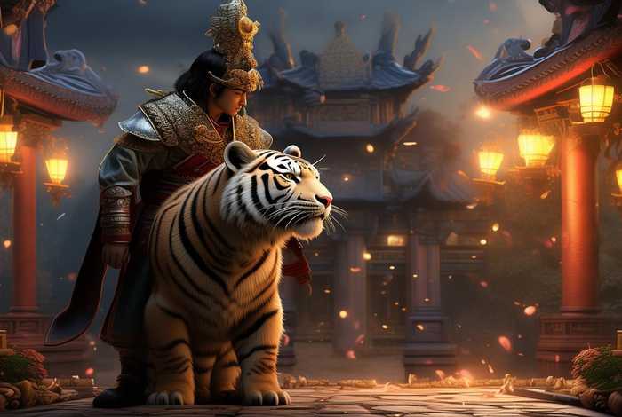 我的宠物少将军电视剧免费下载（我的宠物少将军电视剧在线下载）