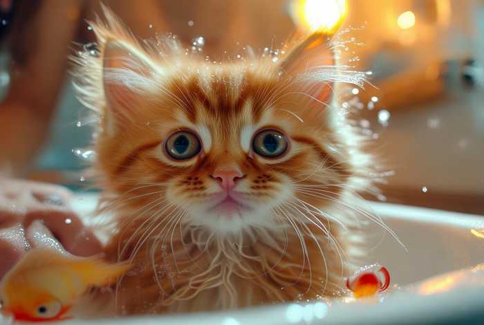 宠物小猫洗澡多少钱;宠物小猫洗澡多少钱一次 宠物小猫洗澡多少钱;宠物小猫洗澡多少钱一次