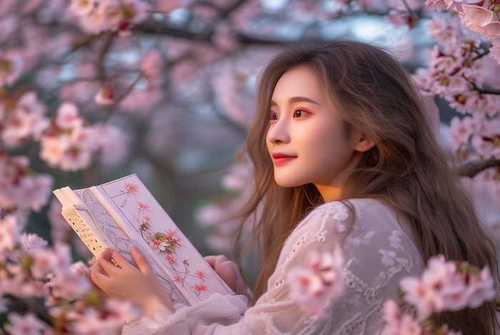 樱花庄的宠物女孩小说青山结局；樱花庄的宠物女孩小说青山结局如何