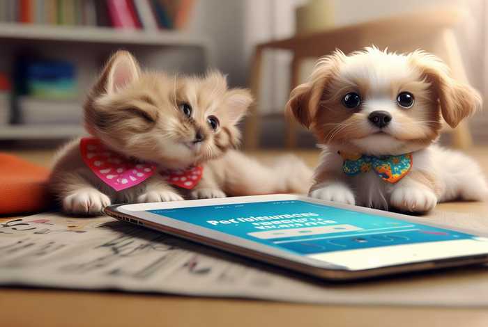 宠物医疗保险体验版、宠物医疗保险体验版什么意思 宠物医疗保险体验版、宠物医疗保险体验版什么意思