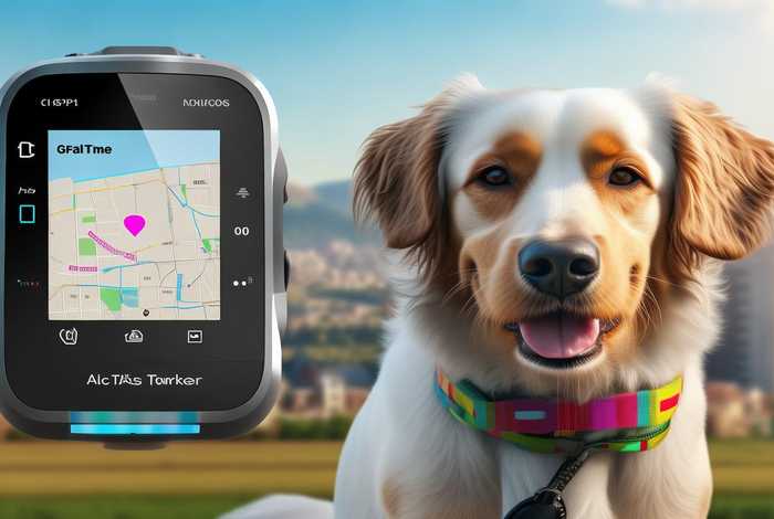 宠物定位器工作方式、宠物定位器工作方式有几种 宠物定位器工作方式、宠物定位器工作方式有几种