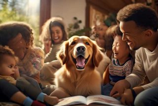 养宠物的好处视频，养宠物的好处视频讲解