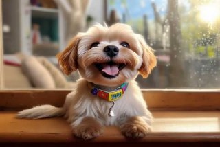 称职小宠物，称职小宠物全文txt网盘