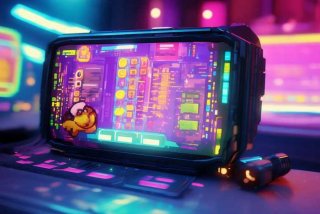 电子宠物电脑版 电子宠物电脑版下载