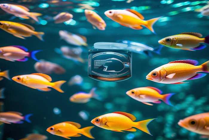 宠物鱼油有哪些；宠物鱼油有哪些品牌有ifso认证