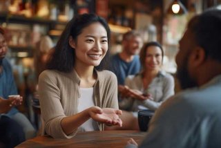 人际关系技巧500字 人际关系技巧500字论文