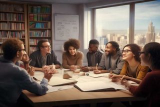 人际心理交往论文 人际心理交往论文范文