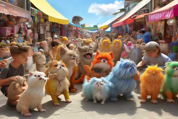 宠物大作战下载安装、宠物大作战下载安装免费 宠物大作战下载安装、宠物大作战下载安装免费