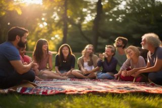 人际关系是什么短语类型、人际关系是什么短语类型的