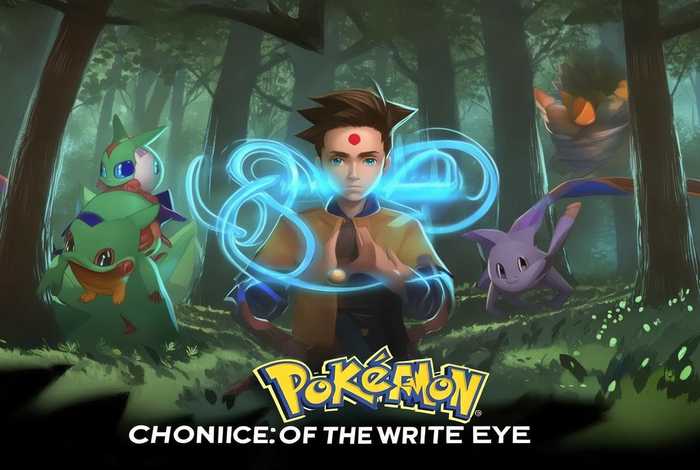 宠物小精灵之写轮眼传奇txt下载（宠物小精灵之写轮眼传奇网盘下载）