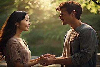 心理人际关系的含义 心理人际关系的含义是什么