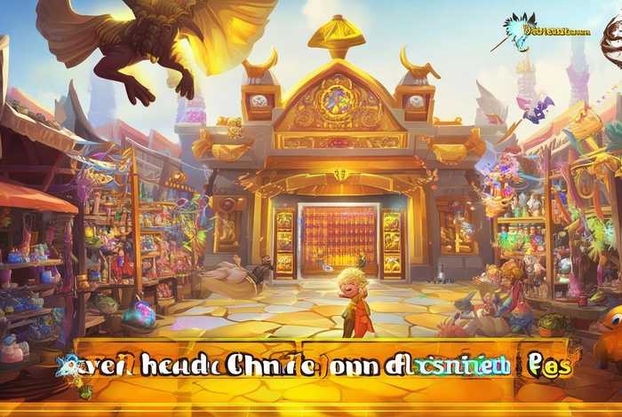 宠物王国6烈火破解版内购免费无限版 - 宠物王国6烈火破解版下载宠物王国6烈火内购破解版...