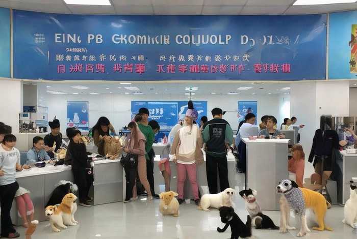 成都宠物美容培训学校官方电话、成都宠物美容培训学校官方电话号码