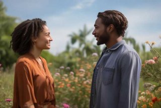 处理好人际关系的文案（处理好人际关系的文案短句）