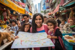 宠物市场在哪里、家和宠物市场在哪里