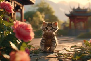 我在大理寺当宠物电视剧免费观看第二部（我在大理寺当宠物电视剧免费观看第二季）