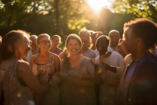 人际关系描述语句，人际关系描述语句有哪些