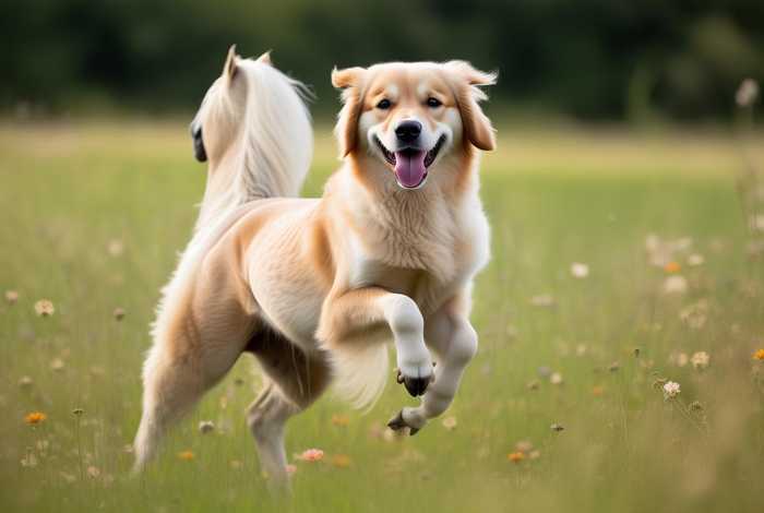 宠物马图片 - 宠物马犬图片