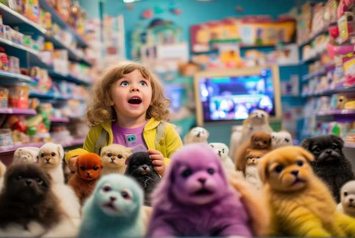 宠物商店游戏下载 宠物店游戏视频 宠物商店游戏下载 宠物店游戏视频