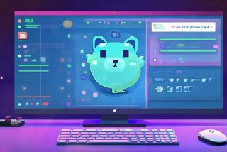 无心宠物插件；无心宠物插件怎么下载