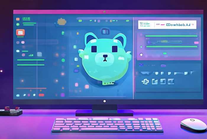 无心宠物插件；无心宠物插件怎么下载