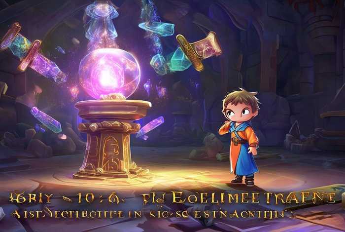 造梦西游4手机版宠物装备怎么弄（造梦西游4手机版宠物装备怎么弄的）